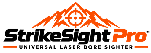 StrikeSight Pro