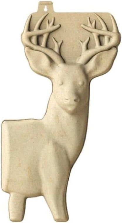 3D Shooting Targets