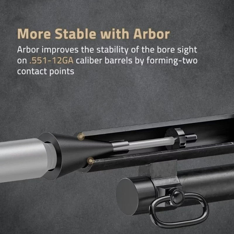 StrikeSight Pro