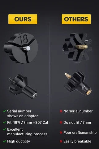 StrikeSight Pro